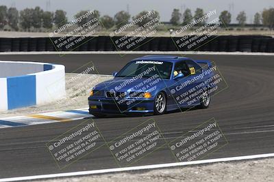 media/May-04-2025-BMW Club of San Diego (Sun) [[f50409f436]]/Instructor group/Turn 6/
